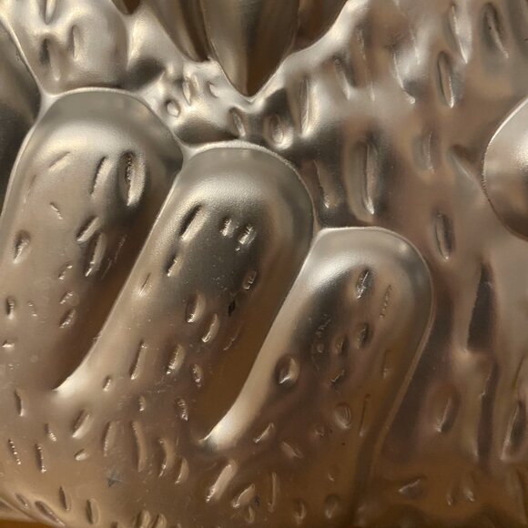 Vintage 1988 Wilton Alf The Alien Birthday Cake Pan, Alf Cake Pan, 2105-2705 - Picture 5 of 13